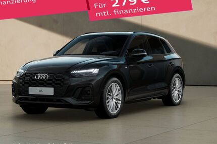 Audi Q5 29.900 km 40.850 &euro; Mülheim a.d. Ruhr 45481