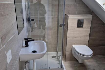 Wohnung Wuppertal - 1 Zimmer, 33 m&sup2;, 450&euro; | Angebot:27534105