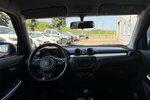 Suzuki Swift Club Hybrid +Tempomat+Blutooth+LED+ 82.551 km 10.950 &euro; Meerbusch 40667