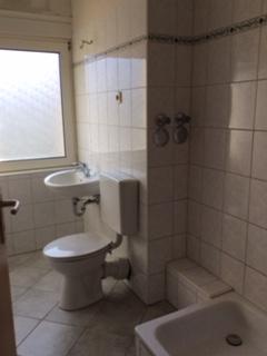 Etagenwohnung Duisburg Huckingen - 2 Zimmer, 41 m&sup2;, 409&euro; | Angebot:22402312