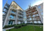 Etagenwohnung Düsseldorf Stadtbezirk 2 - 1 Zimmer, 24 m&sup2;, 867&euro; | Angebot:24748867