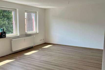 Wohnung Gelsenkirchen Horst - 3 Zimmer, 86 m&sup2;, 550&euro; | Angebot:27223451