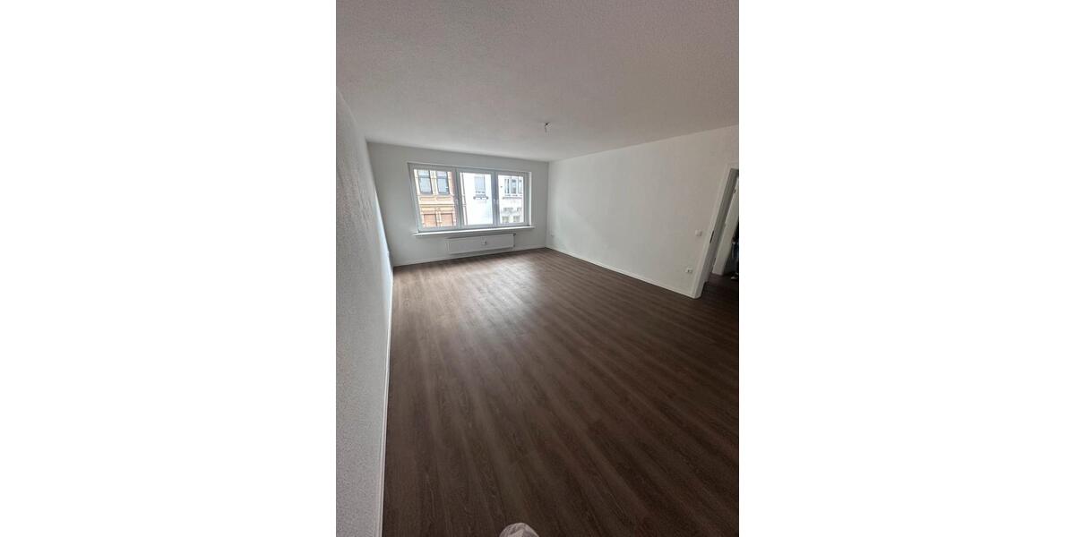 Etagenwohnung Oberhausen Alsfeld - 3 Zimmer, 73 m&sup2;, 785&euro; | Angebot:27564639