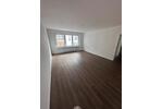 Etagenwohnung Oberhausen Alsfeld - 3 Zimmer, 73 m&sup2;, 785&euro; | Angebot:27564639