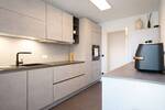 Etagenwohnung Krefeld / Oppum Oppum - 3 Zimmer, 88 m&sup2;, 259.000&euro; | Angebot:26159731