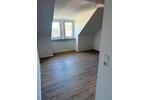 Dachgeschoßwohnung Duisburg Duisburg-Mitte - 4 Zimmer, 82 m&sup2;, 1.000&euro; | Angebot:27537350