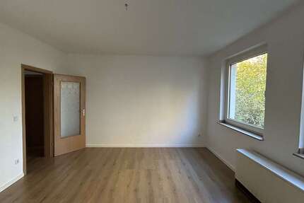 Wohnung Essen Nordviertel - 3 Zimmer, 75 m&sup2;, 700&euro; | Angebot:23608899