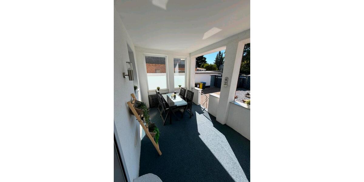 Erdgeschoßwohnung Bottrop Boy - 3.5 Zimmer, 74 m&sup2;, 259.000&euro; | Angebot:27197734