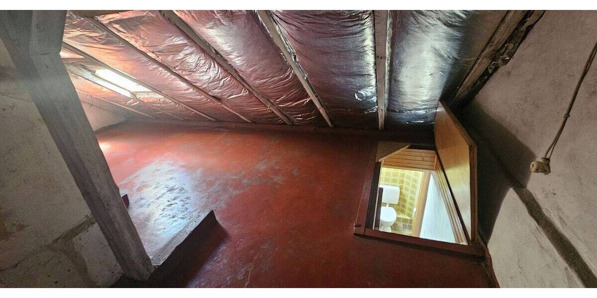 Doppelhaushälfte Essen Altenessen-Süd - 6 Zimmer, 132 m&sup2;, 335.000&euro; | Angebot:26585836
