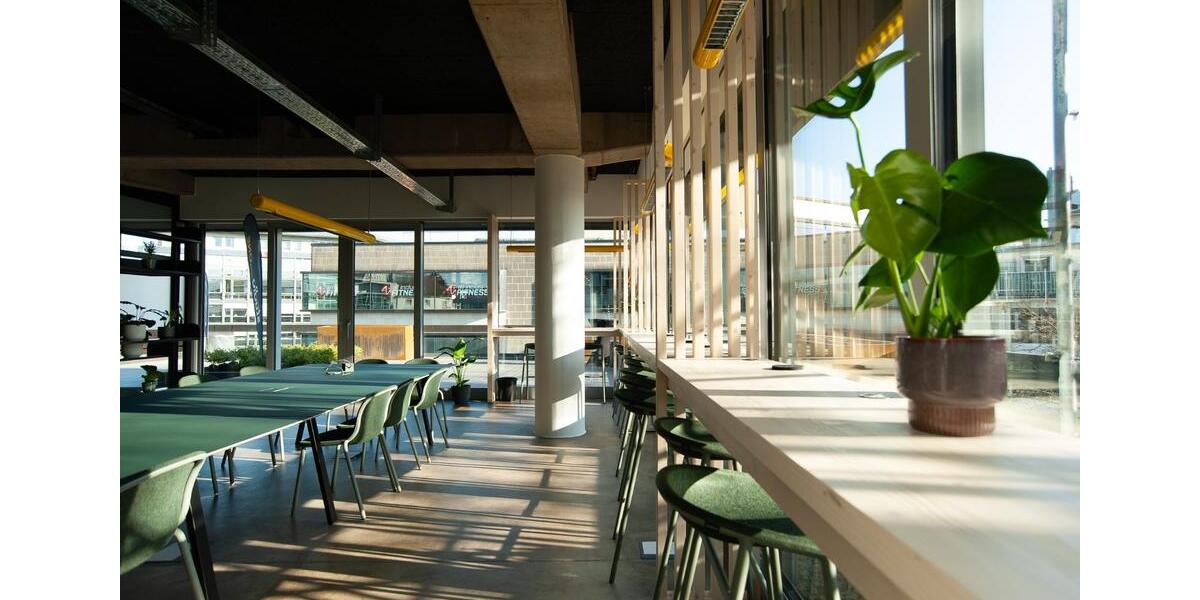 Gewerbeobjekt Wuppertal Elberfeld - 850&euro; | Angebot:19755225