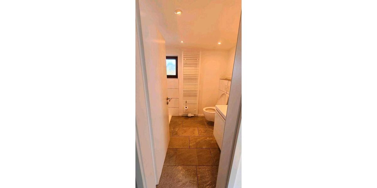 Einfamilienhaus Mülheim an der Ruhr Linksruhr - 2.5 Zimmer, 45 m&sup2;, 55.000&euro; | Angebot:26265864