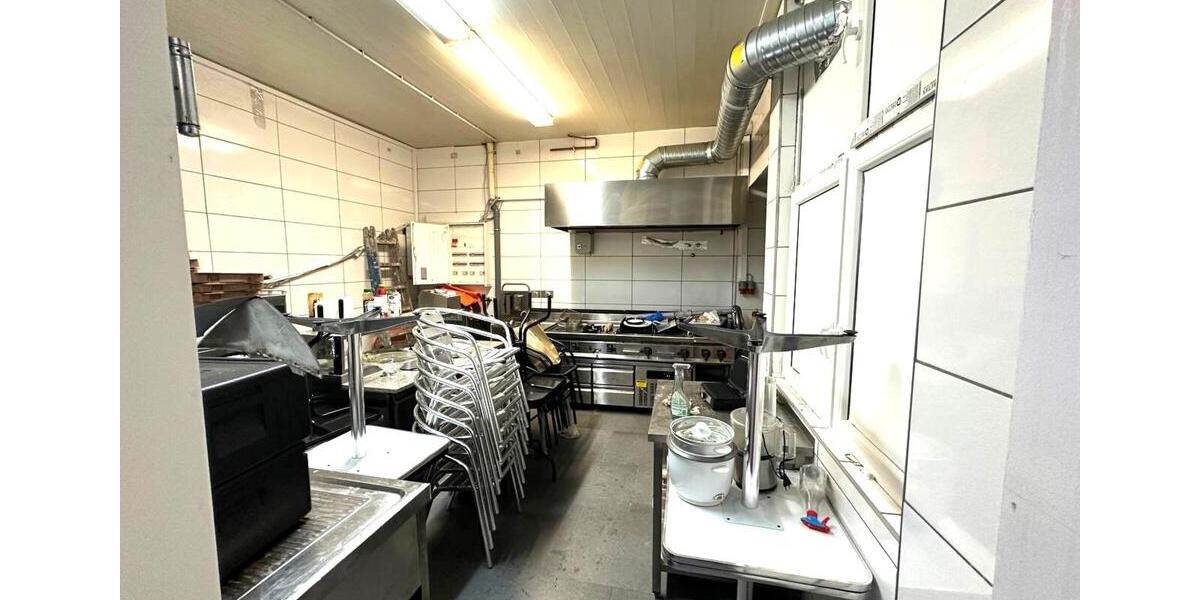 Gewerbeobjekt Wuppertal - 1.750&euro; | Angebot:16572107