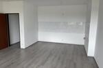Etagenwohnung Duisburg Essenberg - 2 Zimmer, 60 m&sup2;, 333&euro; | Angebot:17038380