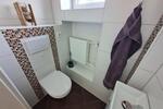 Reihenhaus Grevenbroich Hemmerden - 5 Zimmer, 97 m&sup2;, 429.000&euro; | Angebot:27502703