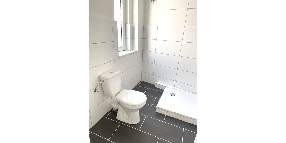 Mehrfamilienhaus, Wohnhaus Wuppertal Elberfeld - 2 Zimmer, 512 m&sup2;, 785.000&euro; | Angebot:25701186