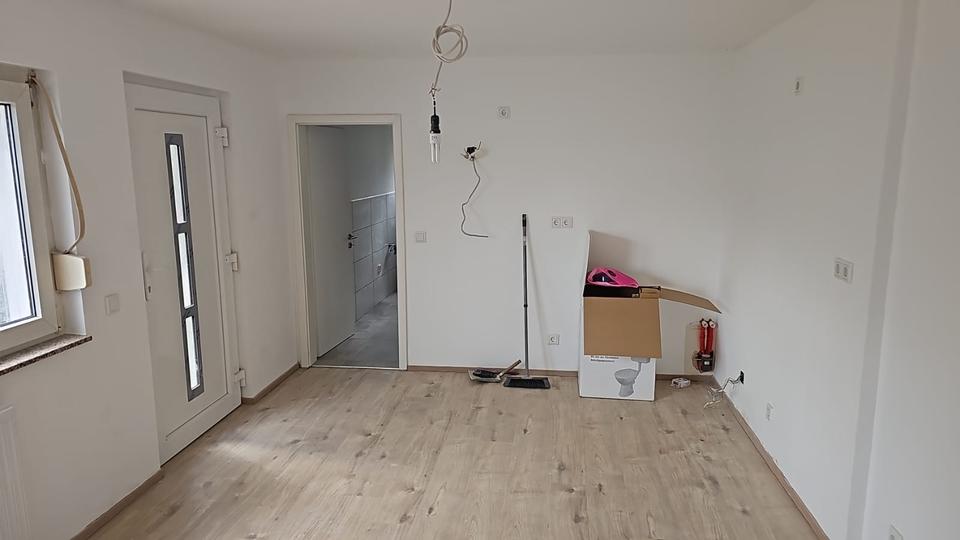 Einfamilienhaus Langenfeld (Rheinland) - 5 Zimmer, 106 m&sup2;, 1.820&euro; | Angebot:26397481