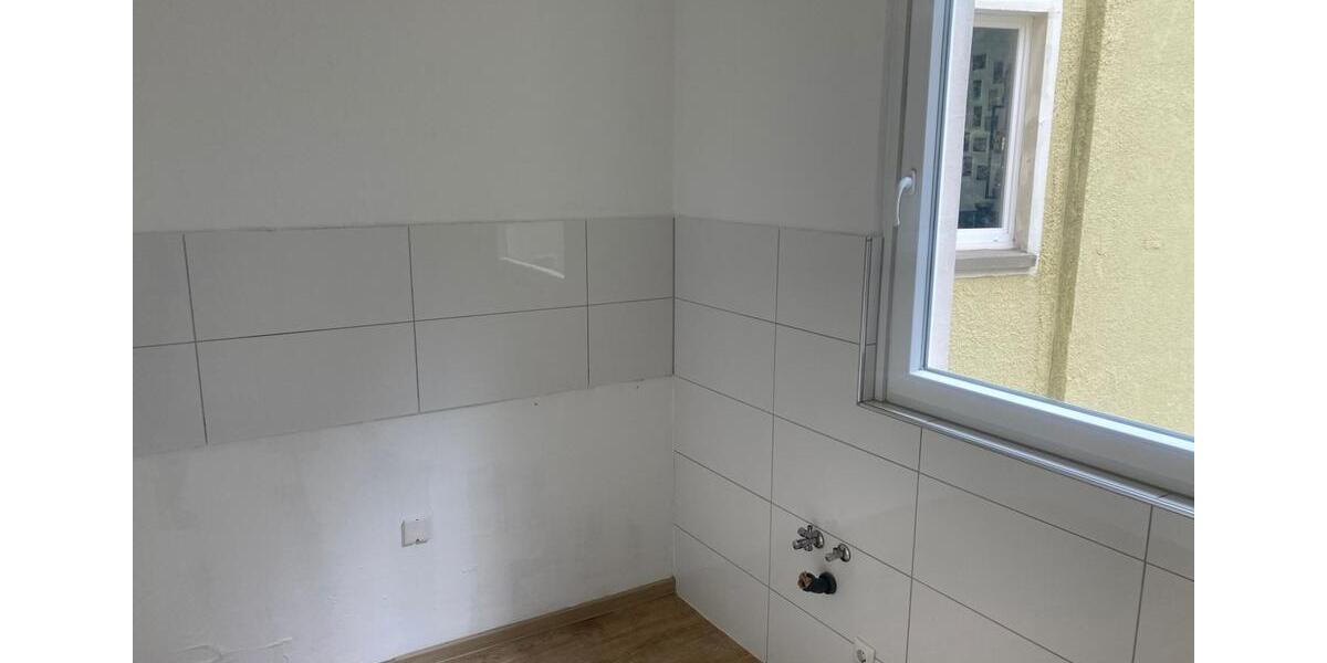 Etagenwohnung Essen Stadtbezirk III - 3 Zimmer, 71 m&sup2;, 699&euro; | Angebot:25375730