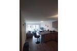 Etagenwohnung Bottrop Ebel - 2.5 Zimmer, 55 m&sup2;, 720&euro; | Angebot:26037327