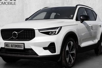 Volvo XC40 17.183 km 29.980 &euro; Wuppertal 42109