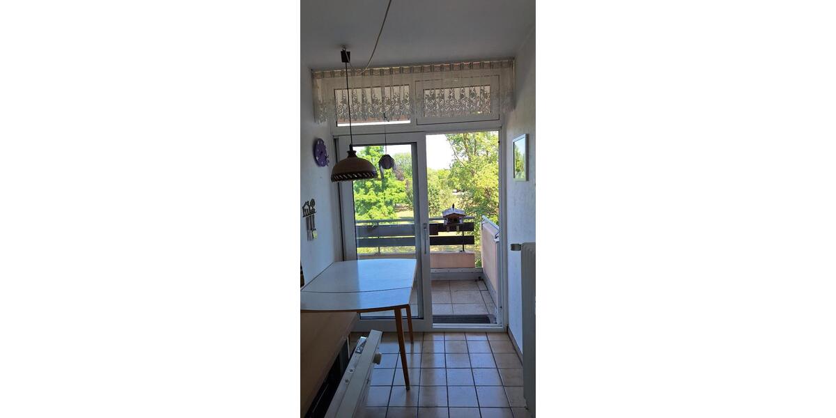 Etagenwohnung Dormagen - 3 Zimmer, 87 m&sup2;, 210.000&euro; | Angebot:27096102