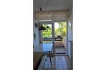 Etagenwohnung Dormagen - 3 Zimmer, 87 m&sup2;, 210.000&euro; | Angebot:27096102