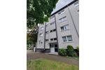 Erdgeschoßwohnung Ratingen - 2 Zimmer, 61 m&sup2;, 187.000&euro; | Angebot:26614303