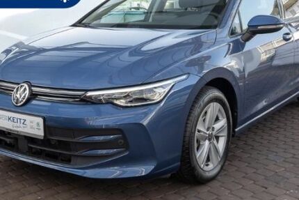 VW Golf 13.340 km 25.450 &euro; Solingen 42699