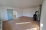 Etagenwohnung Krefeld Fischeln - 4 Zimmer, 112 m&sup2;, 1.420&euro; | Angebot:27549524