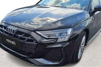 Audi A3 23.092 km 30.510 &euro; Moers-Hülsdonk 47441