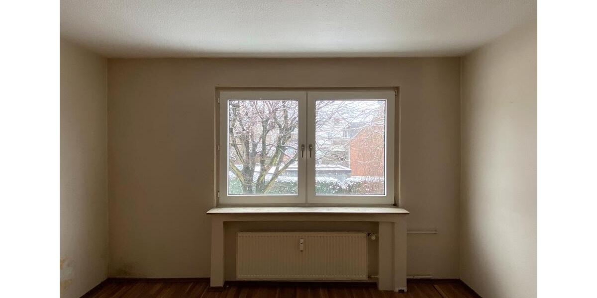 Etagenwohnung Bottrop Batenbrock - 3.5 Zimmer, 75 m&sup2;, 149.900&euro; | Angebot:24690663