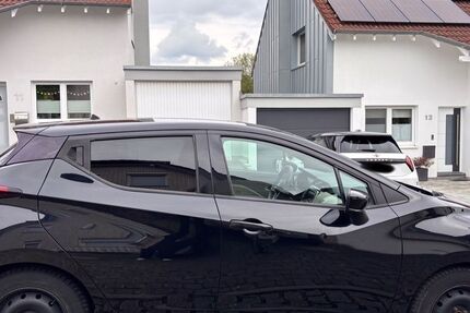 Nissan Micra 86.900 km 9.000 &euro; Leichlingen 42799