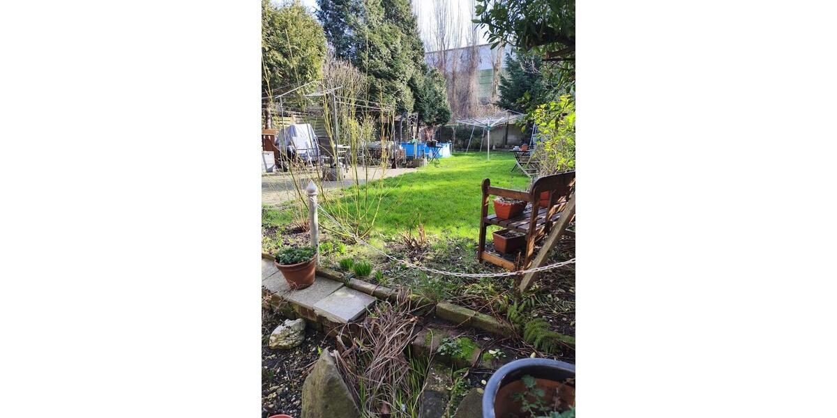 Mehrfamilienhaus, Wohnhaus Duisburg Rheinhausen - 272.000&euro; | Angebot:25942922