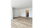 Erdgeschoßwohnung Willich - 3 Zimmer, 105 m&sup2;, 1.200&euro; | Angebot:26420584