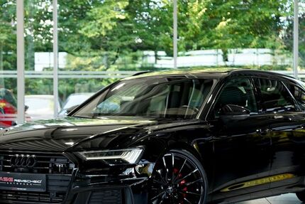 Audi A6 116.779 km 39.900 &euro; Remscheid/NRW 42855