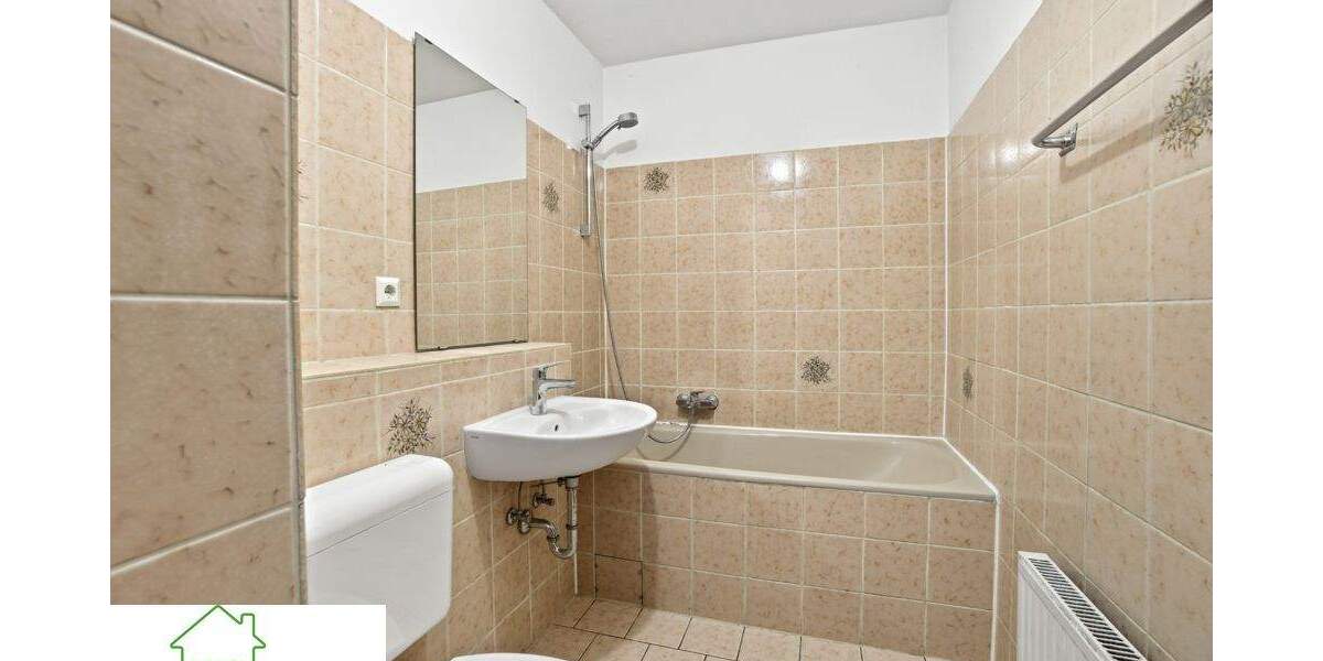 Mehrfamilienhaus, Wohnhaus Düsseldorf Hellerhof Hellerhof - 7 Zimmer, 175 m&sup2;, 679.000&euro; | Angebot:25777784