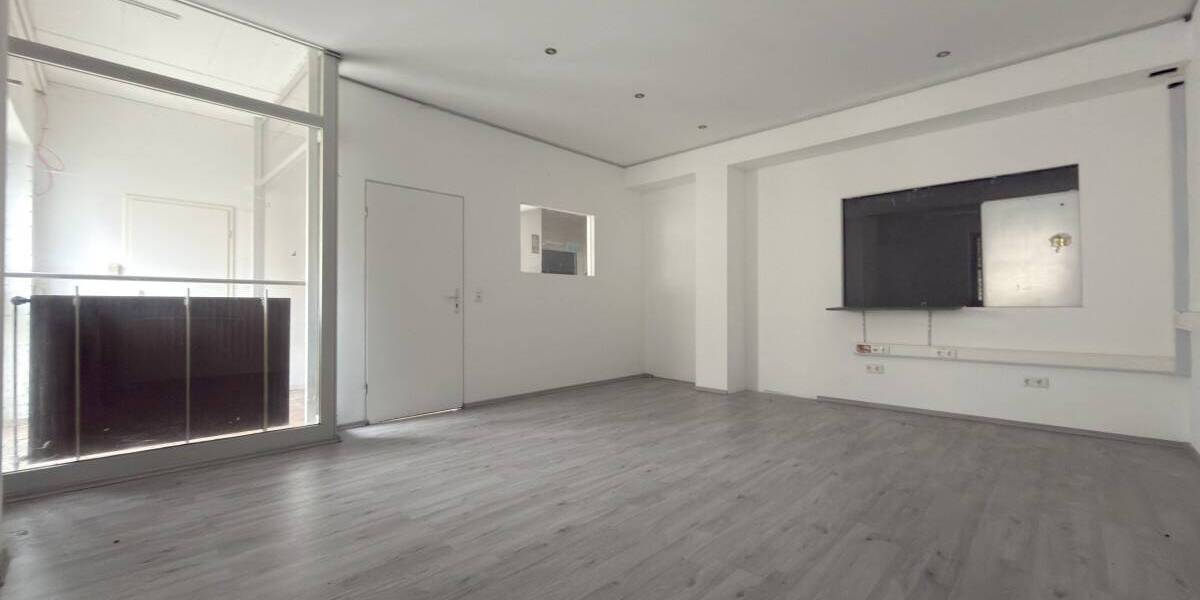 Gewerbeobjekt Oberhausen Lirich-Nord - 9 Zimmer, 2.300&euro; | Angebot:26585910