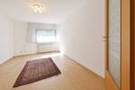 Einfamilienhaus Moers Hülsdonk - 5 Zimmer, 185 m&sup2;, 695.000&euro; | Angebot:26415383