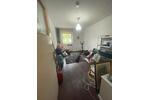 Erdgeschoßwohnung Duisburg Hamborn - 4.5 Zimmer, 97 m&sup2;, 715&euro; | Angebot:27565011