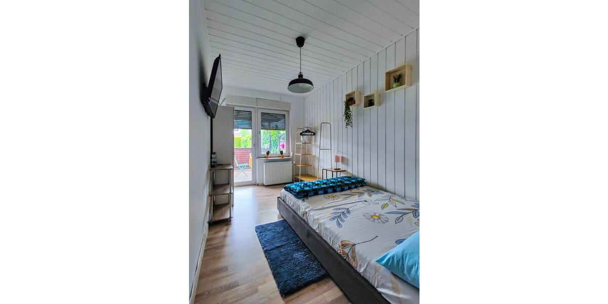 Reihenhaus Duisburg Rheinhausen - 8 Zimmer, 160 m&sup2;, 498.000&euro; | Angebot:25045833