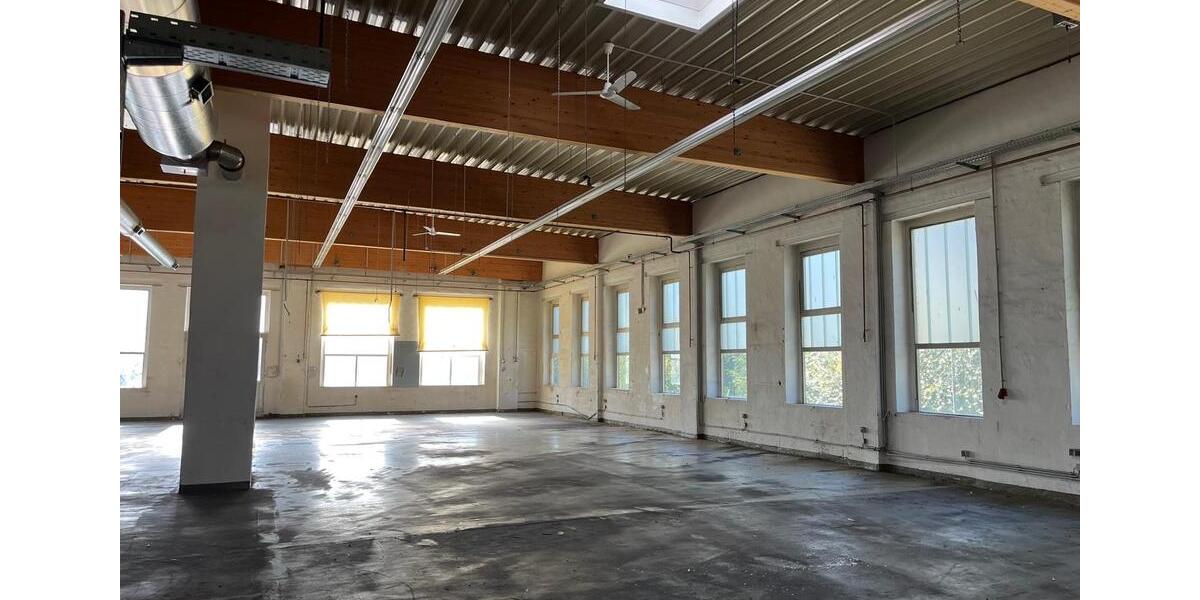 Gewerbeobjekt Haan - 3&euro; | Angebot:21304522