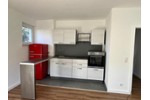 Erdgeschoßwohnung Neuss Reuschenberg - 1 Zimmer, 28 m&sup2;, 107.000&euro; | Angebot:27193591