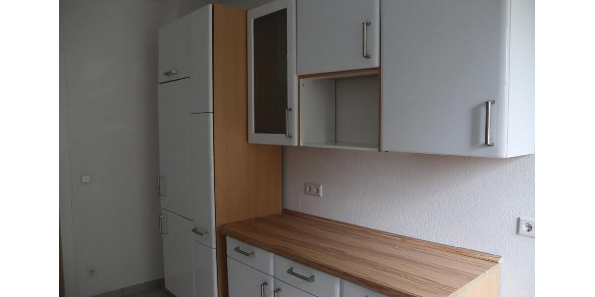 Etagenwohnung Wuppertal Unterbarmen - 3 Zimmer, 78 m&sup2;, 650&euro; | Angebot:25562399