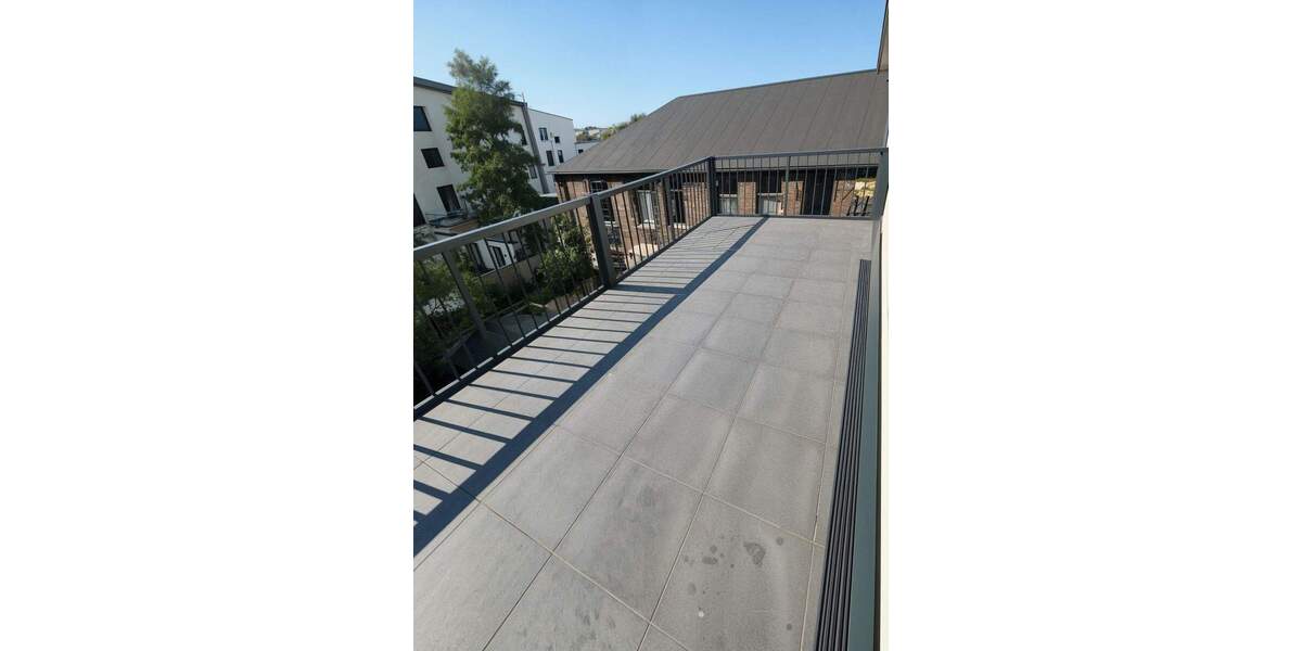 Etagenwohnung Düsseldorf Flingern Nord - 5 Zimmer, 116 m&sup2;, 849.000&euro; | Angebot:25674477