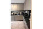 Reihenhaus Duisburg Mittelmeiderich - 4 Zimmer, 150 m&sup2;, 400.000&euro; | Angebot:27502880