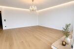 Etagenwohnung Düsseldorf Stadtbezirk 9 - 3 Zimmer, 85 m&sup2;, 190.000&euro; | Angebot:26588524