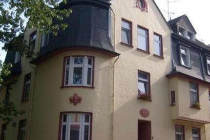 Wohnung Essen Stadtbezirk VIII - 3.5 Zimmer, 97 m&sup2;, 989&euro; | Angebot:25641552