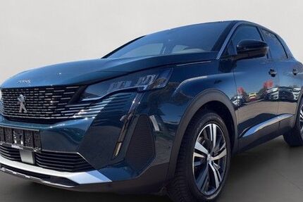 Peugeot 3008 61.370 km 22.990 &euro; Mülheim an der Ruhr 45475