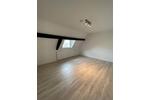 Dachgeschoßwohnung Krefeld Hüls - 2 Zimmer, 66 m&sup2;, 194.500&euro; | Angebot:26373846