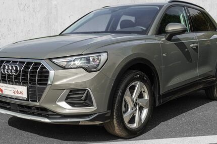 Audi Q3 8.266 km 34.480 &euro; Meerbusch 40670