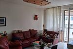 Etagenwohnung Essen Stadtbezirk VII - 2.5 Zimmer, 97.000&euro; | Angebot:21165256
